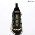 Мъжки обувки за трекинг Salomon X Ultra 360 Edge GTX peat/olive night 9