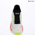 Мъжки обувки SKECHERS Max Cushioning Glide-Step Aberdeen white 3