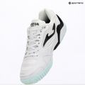 Мъжки тенис обувки Joma Set AC white 9
