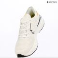 Мъжки обувки за бягане Joma Viper white 9