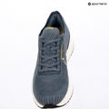 Мъжки обувки за бягане Joma Viper light gray 9