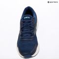 Мъжки обувки за бягане Joma Vitaly navy/blue 2603 9
