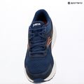 Мъжки обувки за бягане Joma Vitaly navy/blue 2633 9