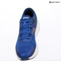 Мъжки обувки за бягане Joma Vitaly royal blue 9