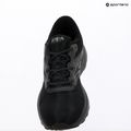 Мъжки обувки за бягане Joma Meta black 9