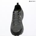 Мъжки обувки за бягане Joma Shock gray 9