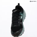 Мъжки обувки за бягане Joma Shock black 9