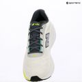 Мъжки обувки за бягане New Balance Fresh Foam 680's V9 reflection/grey matter/alkaline green 9