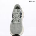 Мъжки обувки за бягане New Balance FuelCell Propel v5 lone star grey/linen 9