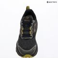 Мъжки обувки за бягане New Balance Fresh Foam Hierro V9 faded black/pumpernickel 9