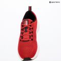 Мъжки обувки SKECHERS Vapor Foam red 11