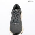 Мъжки обувки за бягане New Balance Fresh Foam 680's V9 castlerock/faded black/gold metallic 9