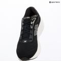 Мъжки обувки за бягане New Balance Fresh Foam 680's V9 black/faded black 9