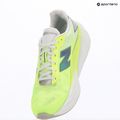 Мъжки обувки за бягане New Balance FuelCell Rebel V5 afterglow/deep end 9