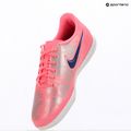 Детски футболни обувки Nike Zoom Vapor 16 Club Vini Jr IC sunset pulse/old royal 8