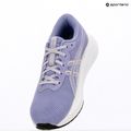 Детски обувки за бягане ASICS Gel-Excite 11 GS bluebell/apricot crush 9