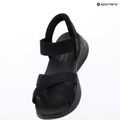 Дамски сандали Skechers Ultra Flex 3.0 Never Better black 3
