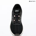 Дамски обувки за бягане Joma Meta Lady black 9
