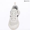 Детски обувки за спорт на закрито PUMA Varion II Jr puma white/puma black 9