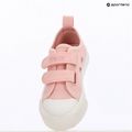 Детски кецове BIG STAR TT374161 pink 9