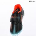 Детски футболни обувки Joma Supercopa Jr TF black 9