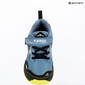Детски обувки за бягане Joma Tundra Jr blue 9