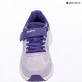 Детски обувки за бягане Joma Speed JR purple 9