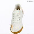 Детски футболни обувки Joma Evolution Jr 2602 IN white 9