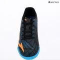 Детски футболни обувки Joma Evolution Jr 2601 IN black 9