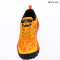 Детски обувки за бягане Joma Sima Jr fluor saffron 9