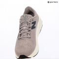Дамски обувки за бягане New Balance FuelCell Propel V5 candied violet/taro 9