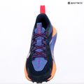 Дамски обувки за бягане Nike Wildhorse 10 midnight navy/sapphire/hydrogen blue 9