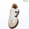 Мъжки обувки GANT Cuzmo white/black 9