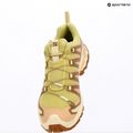 Дамски обувки за бягане Salomon XA Pro 3D V9 endive/burro/almond cream 10