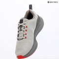 Мъжки обувки SKECHERS Vapor Foam grey 10