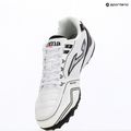 Мъжки футболни обувки Joma Dribling TF 2602 white 9