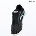 Мъжки футболни обувки Joma Dribling IN 2601 black 9