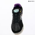 Мъжки футболни обувки Joma Top Flex 2601 IN black 9