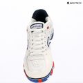 Мъжки футболни обувки Joma Top Flex Rebound IN 2602 white 9