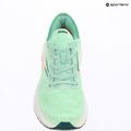 Дамски обувки за бягане Joma Storm Viper Lady green 9