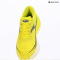 Мъжки обувки за бягане Joma Titanium fluor yellow 9