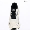 Мъжки обувки за бягане Joma Titanium white 9