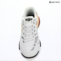Мъжки футболни обувки Joma Liga 5 IN white 9