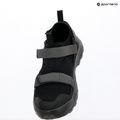 Мъжки туристически обувки Teva Outflow Universal black 9