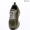 Мъжки обувки Aeronautica Militare SC0276UCT04327 verdone 9