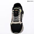 Мъжки обувки Aeronautica Militare SC0292UCT03331 jet black 9