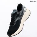 Мъжки обувки за бягане Joma Speed black 2601 9