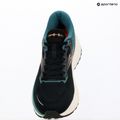 Мъжки обувки за бягане Joma Speed black 2631 9
