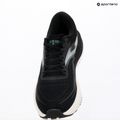 Мъжки обувки за бягане Joma Titanium black 9