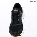 Мъжки обувки за бягане Joma Active black 9